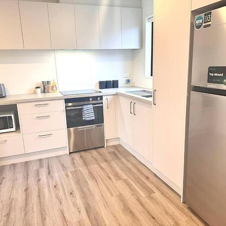 Cbd Luxury Parkside Living 2 Bedroom With Parking Christchurch Exteriér fotografie